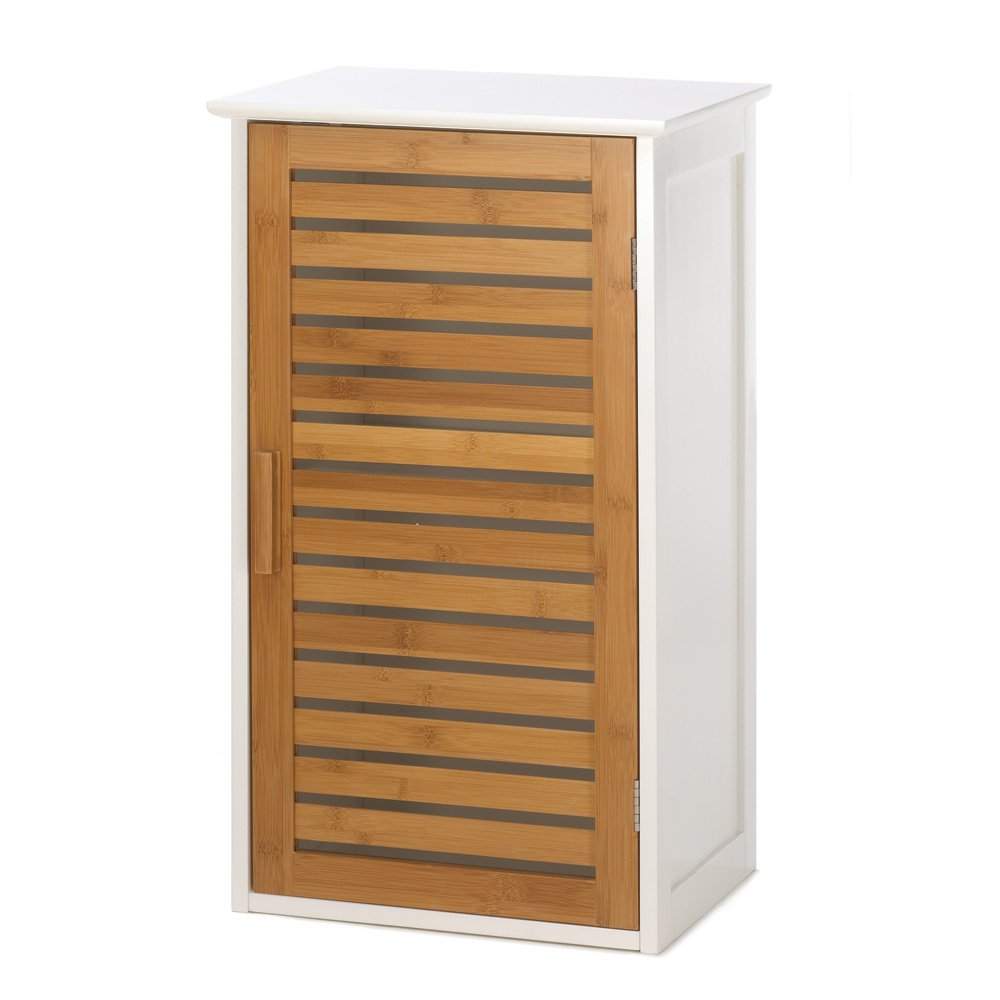 Kyoto wall cabinet