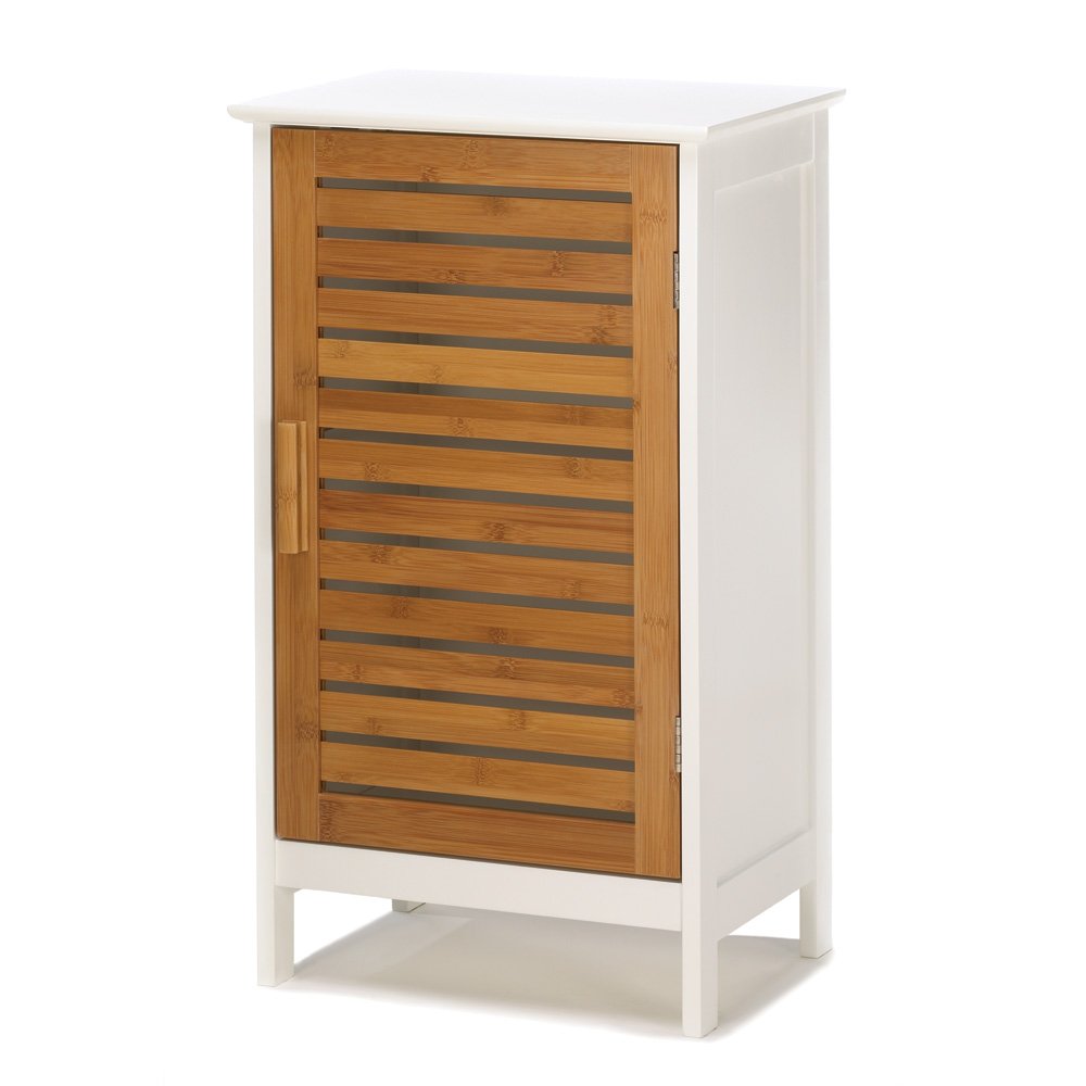 Kyoto storage cabinet