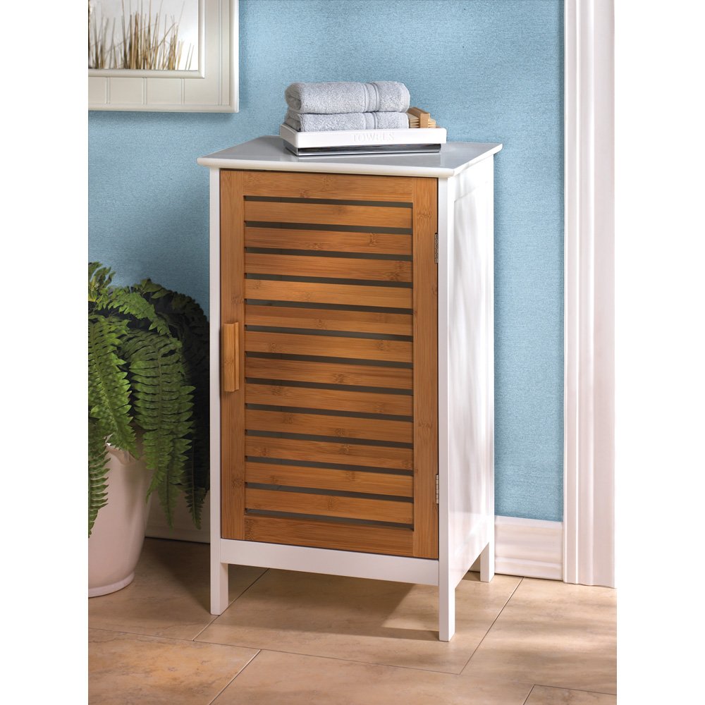Kyoto storage cabinet