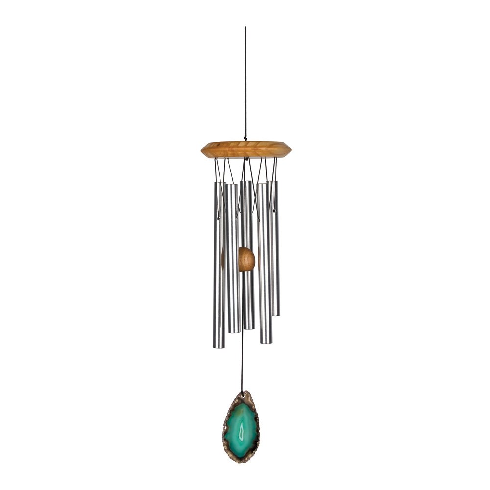 Dharma windchime