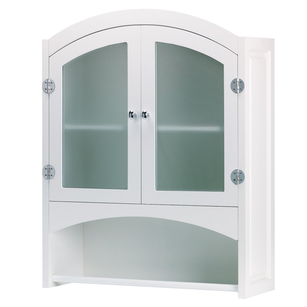 Bathroom cabinet